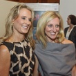 News_SPA Luncheon_October 2011_Tana Wood_Dena Prasher