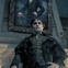 News_Dark Shadows_the movie_Johnny Depp_standing