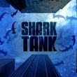 Austin photo: News_ryan_HDYR shark tank_feb 2013_shark tank