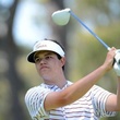 Austin Photo Set: Kevin_beau hossler_golf_june 2012_portrait