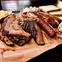 Franklin BBQ