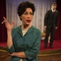 Clifford Pugh: Becoming Judy Garland: Houston actress transforms into legendary singer with life-altering results