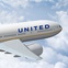 News_United_777