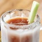 La Fisheria, Bloody Mary
