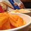 Lay's Chips