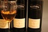 Matt McGinnis: 4 after-dinner drink gift ideas for Father’s Day