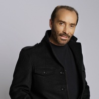 Lee Greenwood