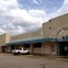 Montrose and Westheimer_strip center_PM Realty Group