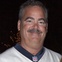 News, Texans White Out, Cal McNair, Lucinda Loya, Rick Smith,,Sept. 2012
