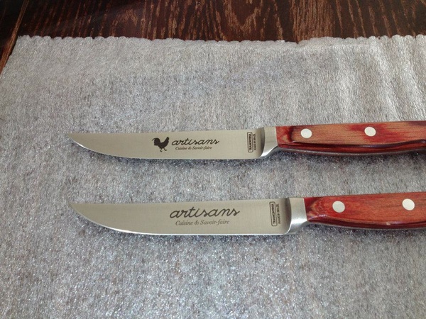 News_Artisans_knives