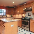 Shelby, On the Market, 8172 River Drive, June 2012