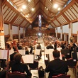 News-Music-River Oaks Chamber Orchestra