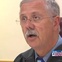 News_Judge Lanny Moriarty_honor student