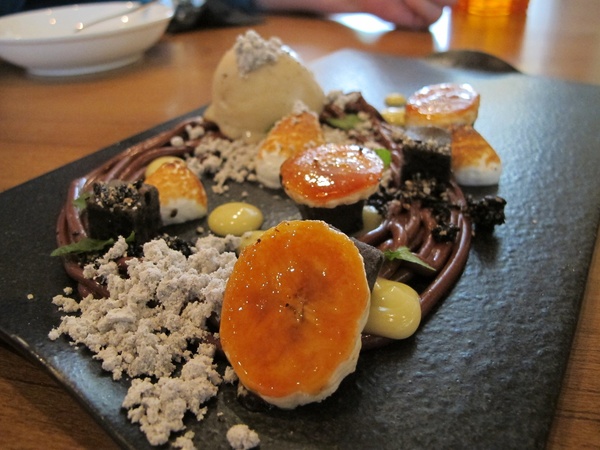 Ruthie, Kata Robata, Dessert.jpg