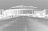 Clifford Pugh: Astrodome debate continues: 19 ideas for redo; nominated to National Register of Historic Places