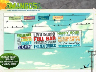 Places_Drinks_Mango's_bar