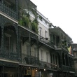 News_Peter Barnes_New Orleans_French Quarter