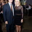News_Cristo Rey Gala_Steve Strake_Carla Strake