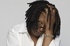 Michael Graupmann: Hooray for Whoopi: Living legend takes to the Long Center stage for one night only