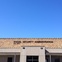 3100 Smith Street_Social Security Administration_Art Deco_Smith and Elgin