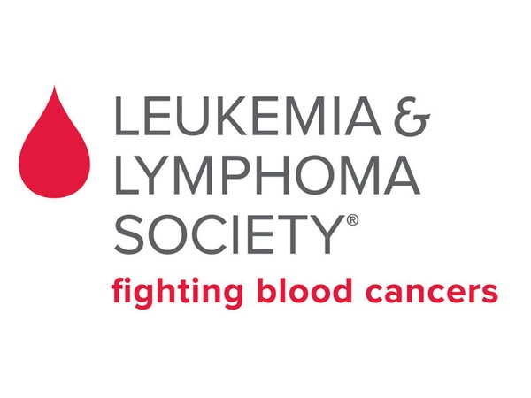 lls leukemia lymphoma society