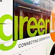 Greenlink_bus_Downtown District