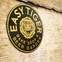 Austin Photo Set: News_Adrienne_Easy Tiger_jan 2012_logo