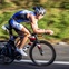 02 Marlo Ironman Texas Balazs Csoke May 2013 biking