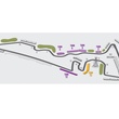 Austin Photo Set: News_Kevin_formula one tickets on sale_june 2012_map