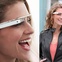 Austin Photo Set: News_Minh_Project Glass_Google Glasses Prototype