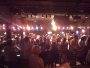 Places_drinks_Wild West_country bar