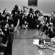 Austin Photo Set: james_LBJ library_ Photojournalism and the Presidency_feb 2013_5