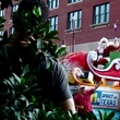 News_HEB_Parade_Santa_1126
