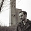 Robert Ellis at KUTX Live at Stateside and Paramount