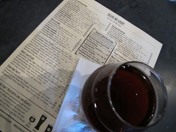 News_Ruthie_where to eat right now_May 2012_Hay Merchant_Menu