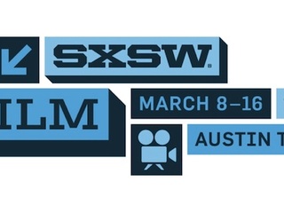 Austin Photo Set: Events_SXSW Film_Mar 2013