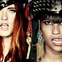Austin Photo Set: News_caitlin_leading ladies FFF_oct 2012_icona pop