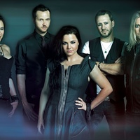 Evanescence
