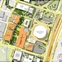 Plans for the Dell Medical School at UT Austin