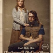 News_Natural Selection_poster_movie