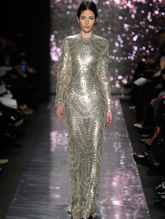 News_Fashion Week_best gowns_Naeem Khan