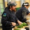 Top Chef Seattle, Josh Valentine