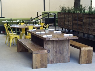True Food Kitchen
