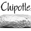 News_Chipotle_Aug 2011