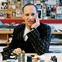 News_John Waters