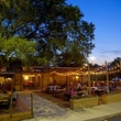 Austin photo: Places_Food_Contigo_Exterior