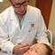 Trista Sutter, Bachelorette, Dr. Franklin Rose, plastic surgery, August 2012