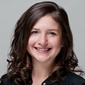 Rachael Abrams headshot