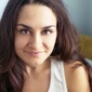 Fayza_Elmostehi_headshot