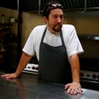 News_Randy Rucker_chef